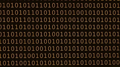 Arşiv görüntüsü