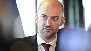 Centrafrique : la France tente un retour diplomatique à Bangui