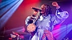 Echoes of Africa : Meiway, une légende ivoirienne qui se renouvèle sans cesse [Podcast]