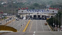 Venezuela,