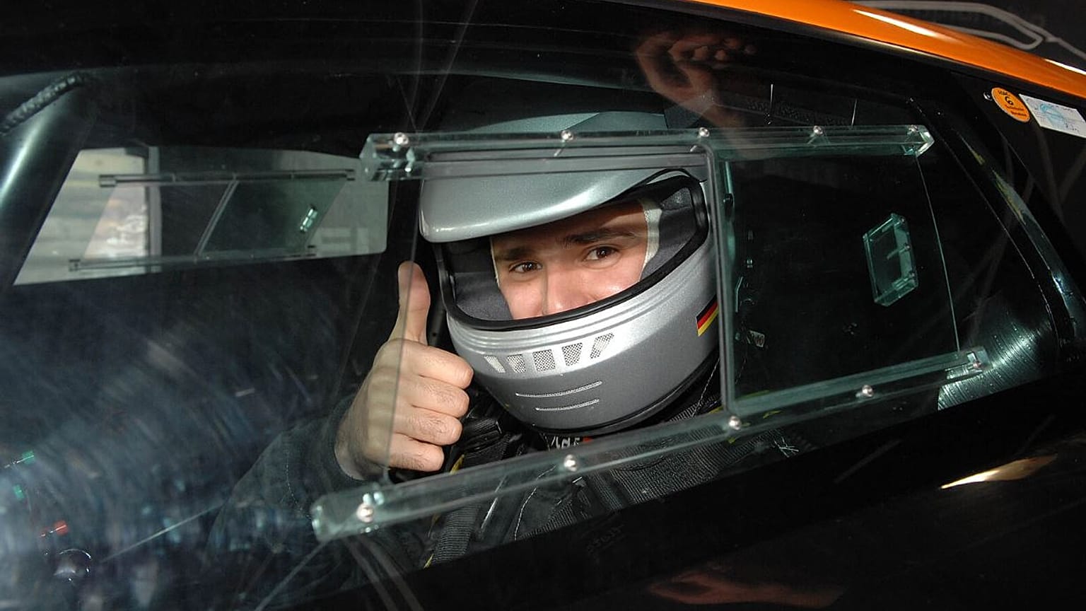 Fürst Albert von Thurn und Taxis