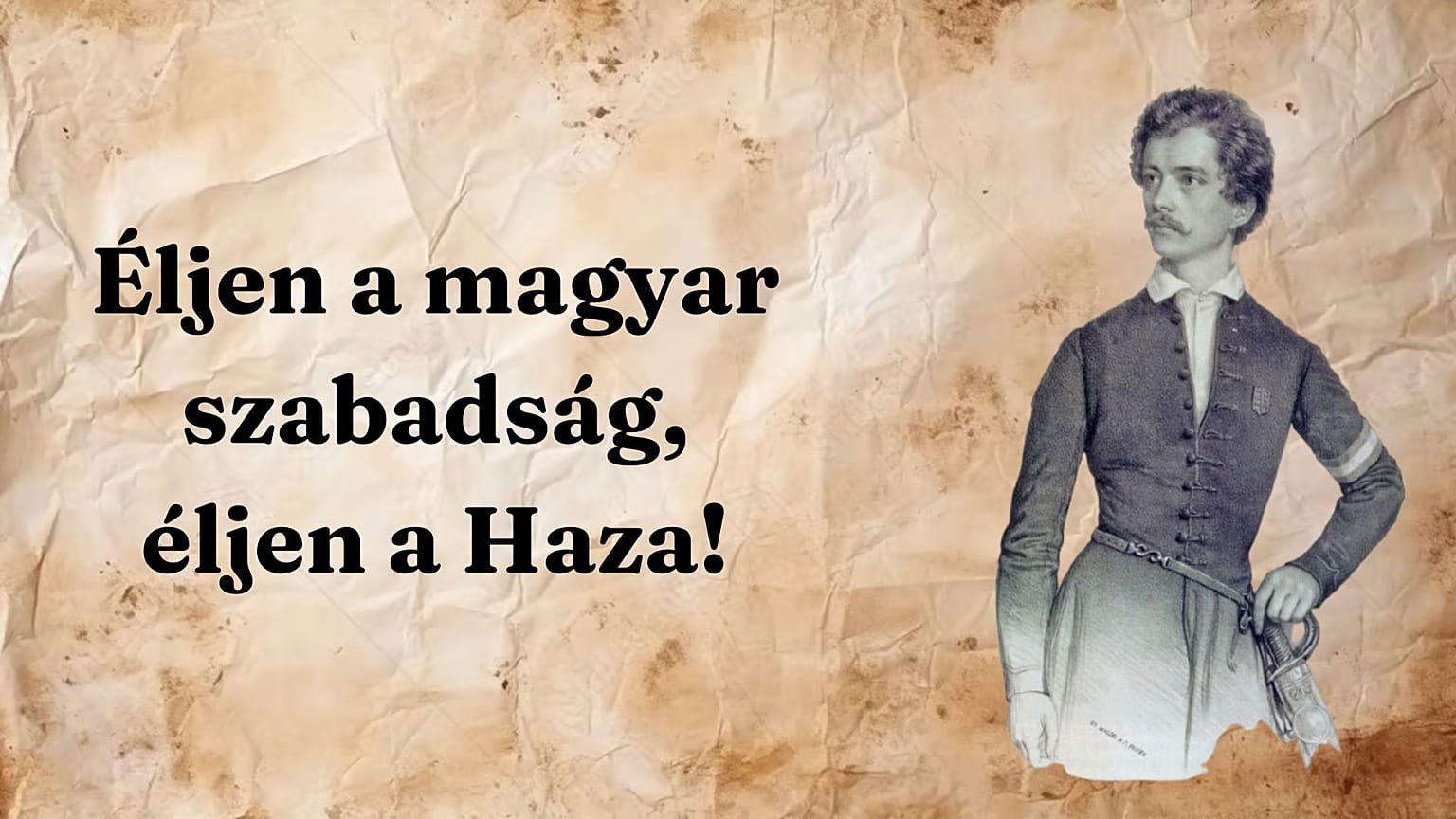 Események a nemzeti ünnepen