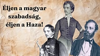 Események a nemzeti ünnepen