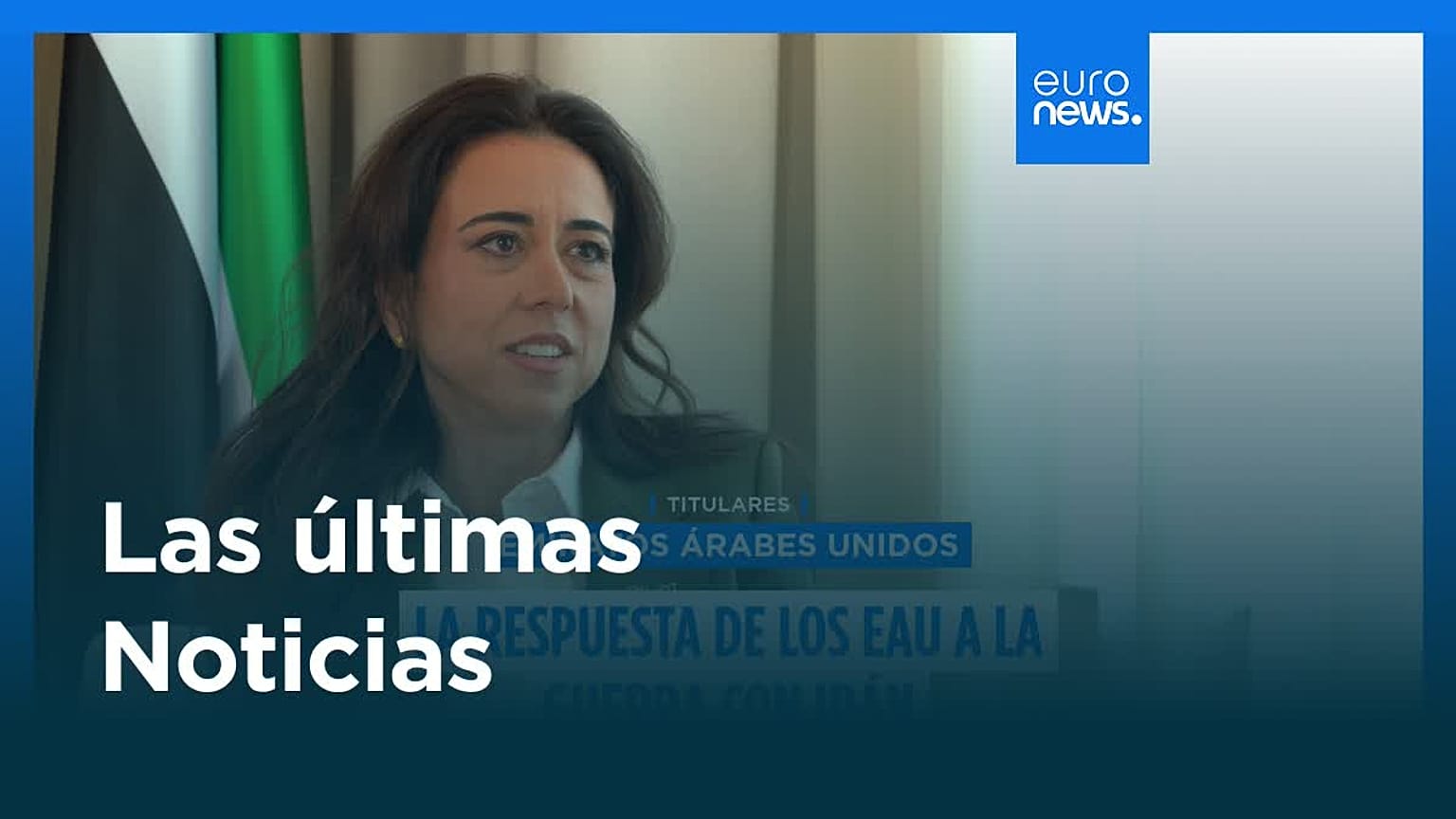 Últimas noticias | 15 marzo 2026 - Mañana