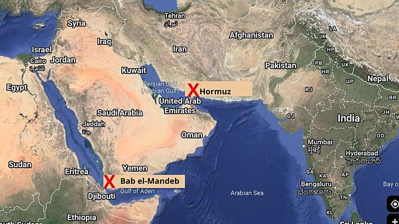 Ütőerek lezárása