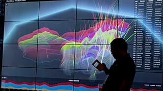 Φωτογραφία αρχείου