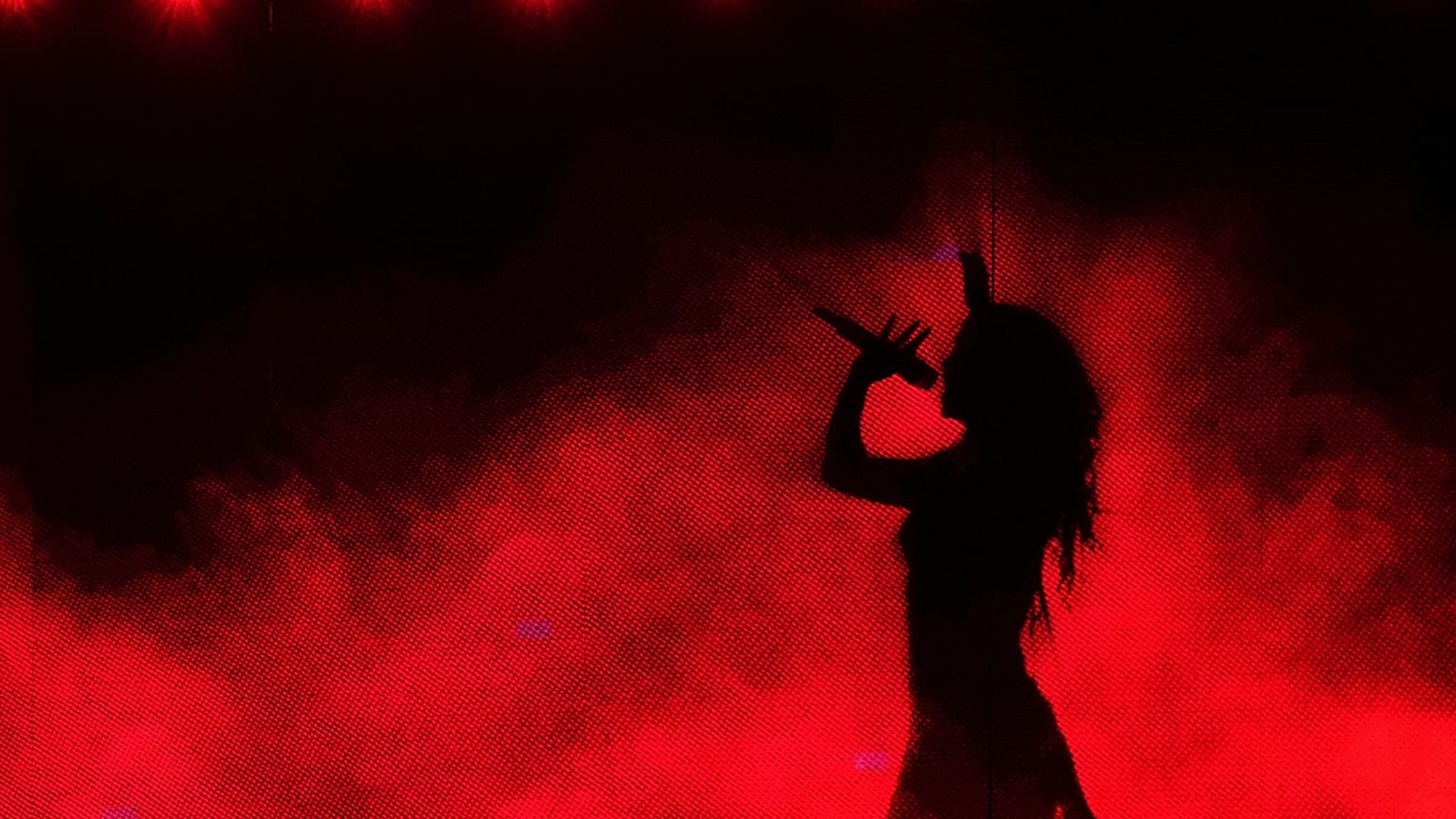 Hay música más allá del inglés