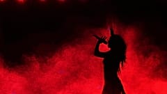 Hay música más allá del inglés