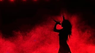 Hay música más allá del inglés