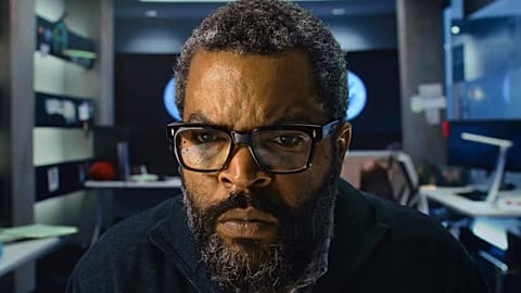 Razzie Awards 2026: Anti-Oscars name ‘War of the Worlds’ as Worst Picture