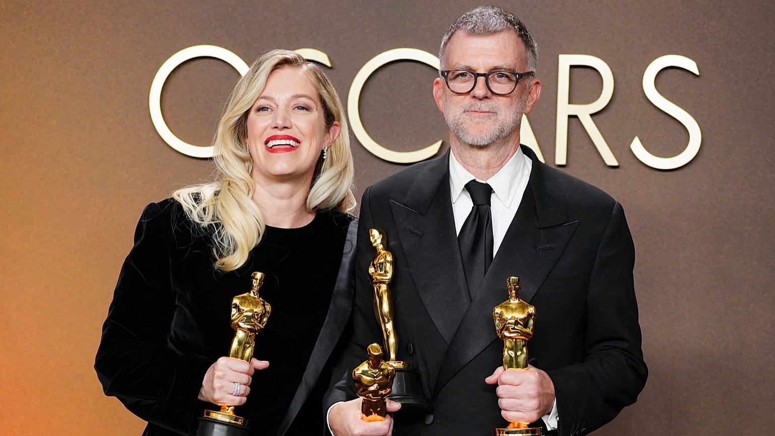 Oscars 2026 : « Une bataille après l’autre » triomphe, résultats complets et moments viraux