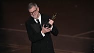 Oscars 2026: ‘One Battle After Another’ triumphs - Full results & viral moments 