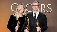 Oscars 2026: „One Battle After Another“ siegt – alle Preise und Netz-Hits