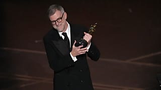 Oscars 2026: ‘One Battle After Another’ triumphs - Full results & viral moments 