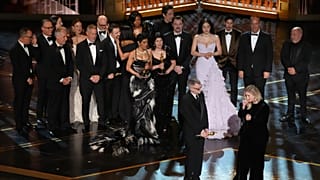 Oscars 2026: ‘One Battle After Another’ triumphs - Full results & viral moments 