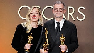 Oscars 2026: ‘One Battle After Another’ triumphs - Full results & viral moments 