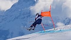 Lindsey Vonn