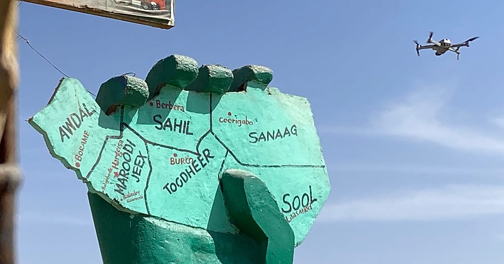 Geopolitical Crosswinds: How Middle East Tensions Are Fueling a Global Realignment of Power in 2026