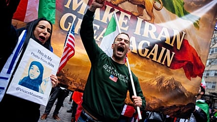 Arrêt sur images du 16 mars 2026