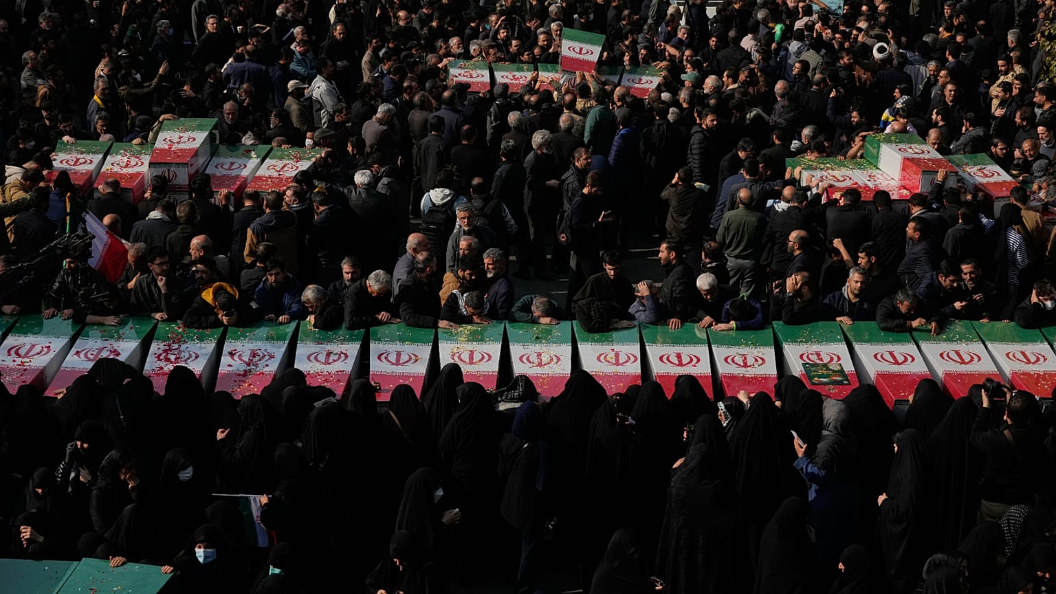 Μαχητικά αεροσκάφη