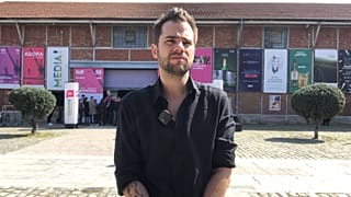 Μιχάλ Μάρτσακ 