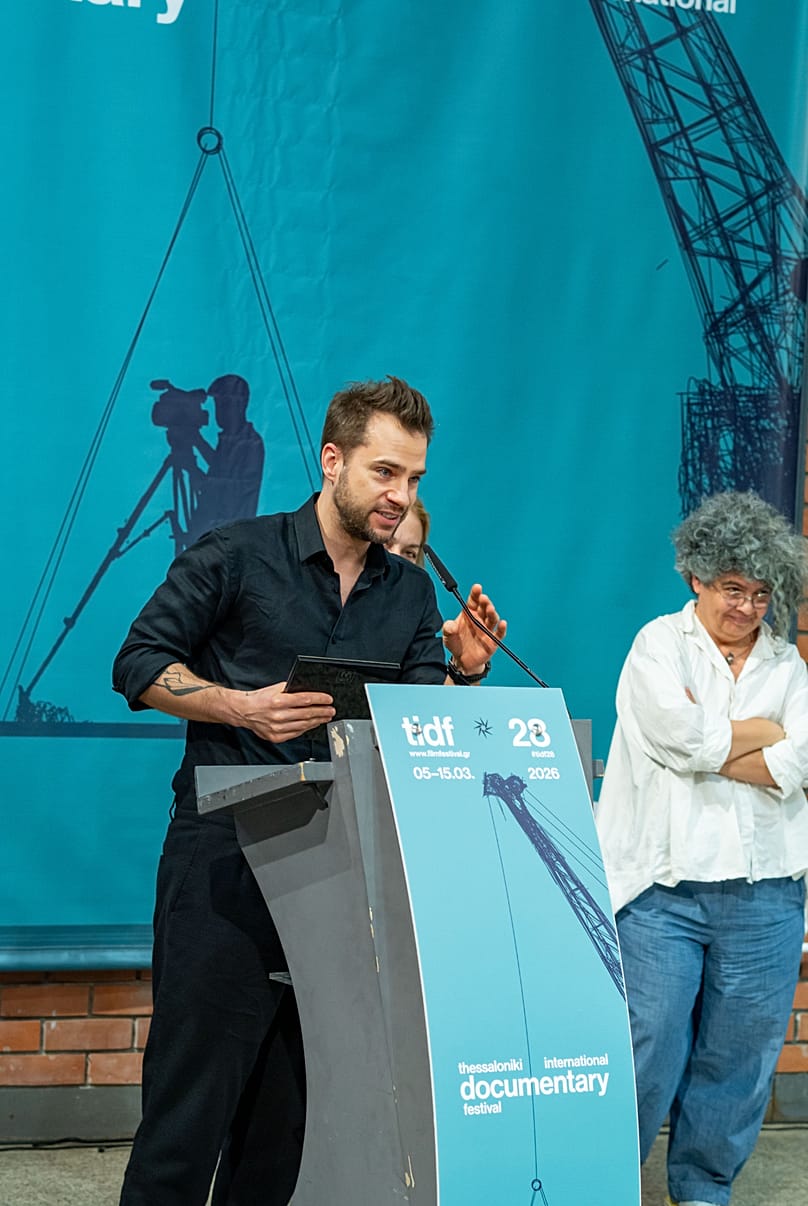 Μιχάλ Μάρτσακ