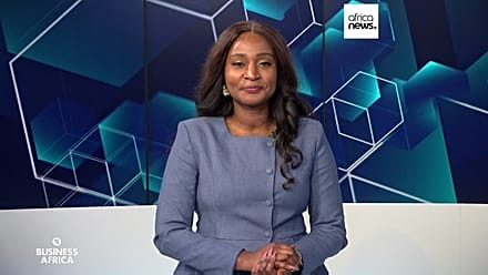 L'économie informelle comme prochaine voie d'investissement ? [Business Africa]
