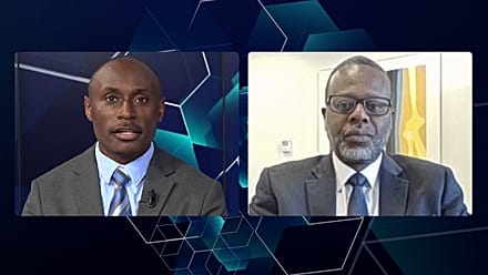 Guerre au Moyen-Orient : la résilience des économies africaines [Business Africa]