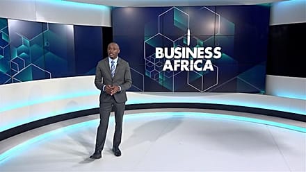 Middle East crisis tests African economies [Business Africa]