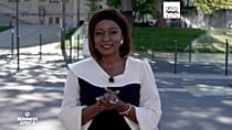 Africa’s business leaders push for smarter growth at Paris forum {Business Africa}