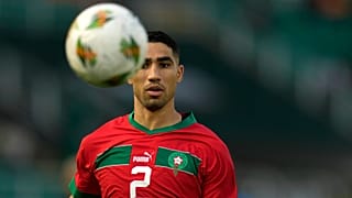 AFCON 2025 becomes most widely watched edition with 61% global rise