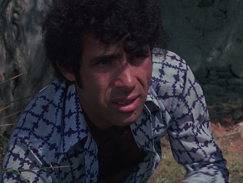 «Σωνιέρου 4»