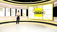 Africanews TODAY