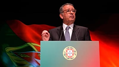 António José Seguro