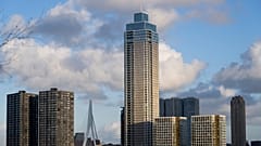 Rotterdam
