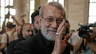 جنگ مشترک آمریکا و اسرائیل علیه ایران