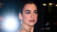 Dua Lipa calls out Epstein files discourse for ‘doing such a disservice to all the victims’ 