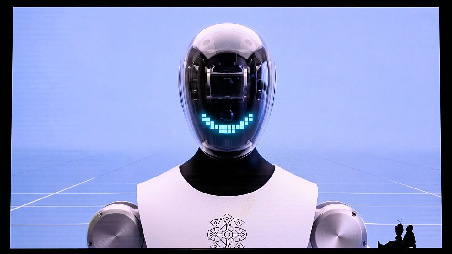 Adatközpontok és felhőszolgáltatások