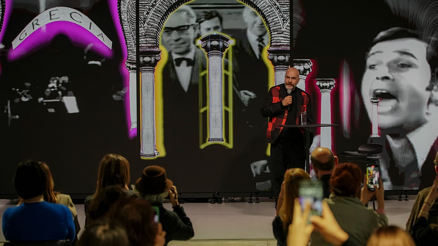 Ανδρέας Αγγελιδάκης 