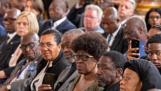 Former Belgian diplomat ordered to stand trial over 1961 killing of Congolese leader Patrice Lumumba