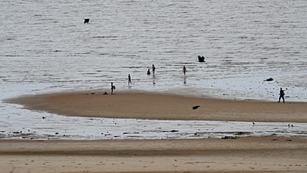 Mozambique : des soldats auraient tué 13 personnes à Cabo Delgado