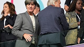 Joachim Löw