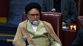 اخبار کوتاه ایران