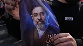 اخبار کوتاه ایران، وزیر اطلاعات