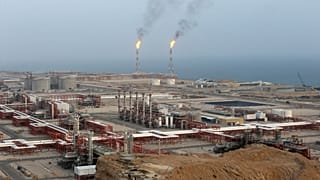 اخبار کوتاه ایران