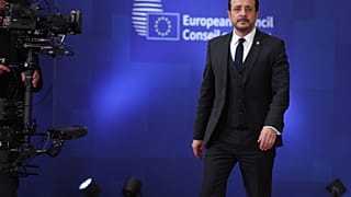 φωτό αρχείου