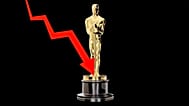 Oscars 2026: Viewership figures drop by nine per cent