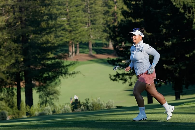 Yürüyüş, hafif koşu, yüzme gibi kardiyovasküler egzersizler vücudun genel dengesini ve dayanıklılığını artırarak dizziness ve vertigoya karşı etkili olabilir.