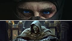 Dune: Part Three vs Avengers: Doomsday – Should ‘Dunesday’ be cancelled?
