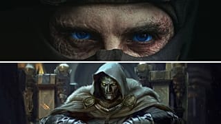 Dune: Part Three vs Avengers: Doomsday – Should ‘Dunesday’ be cancelled?